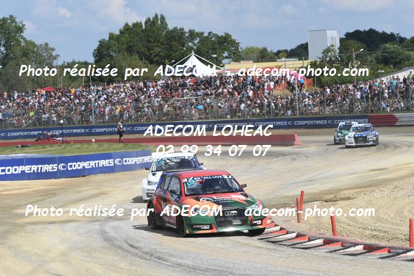 http://v2.adecom-photo.com/images//1.RALLYCROSS/2021/RALLYCROSS_LOHEACRX _2021/EURO_RX3/BELEVSKIY_Youri/40A_2471.JPG